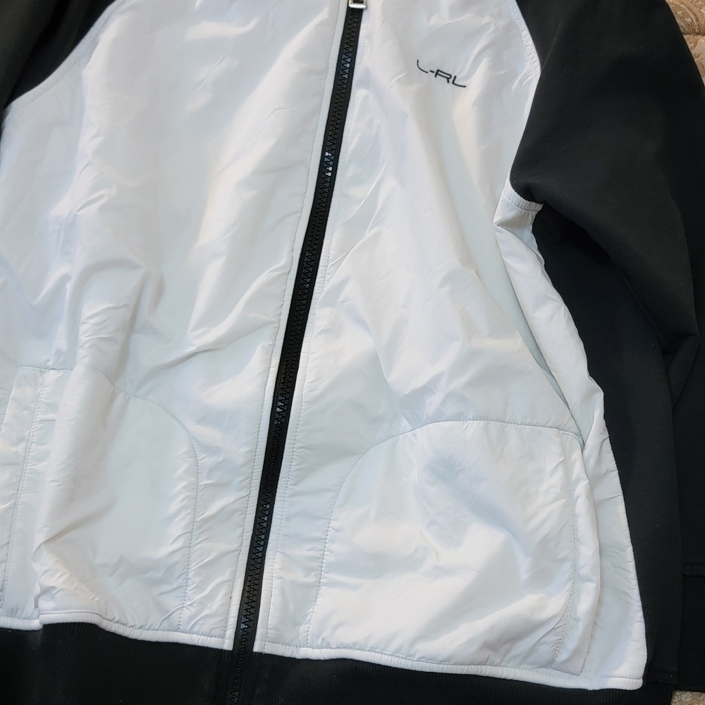 Ladies Jacket - Picture 3 of 11